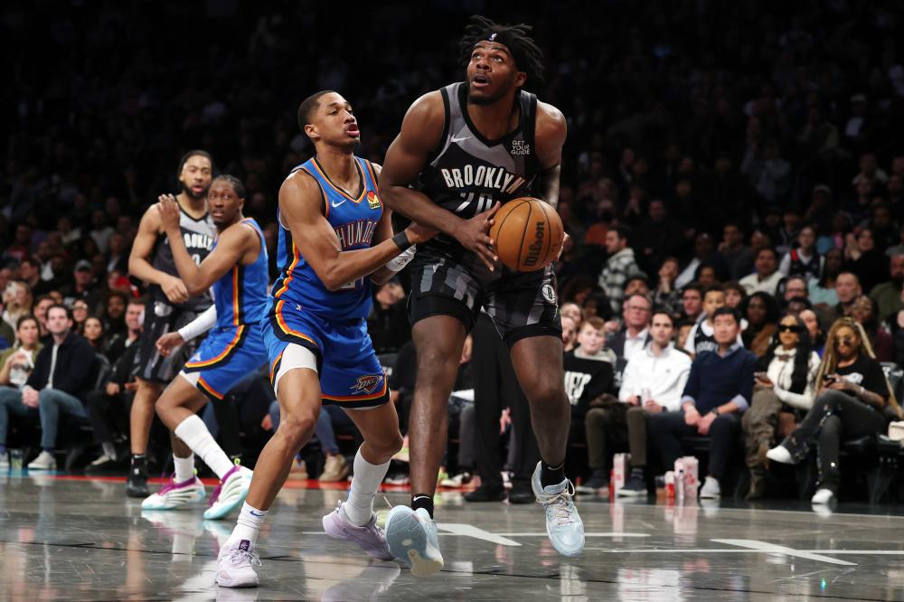 篮球公园 篮球公园