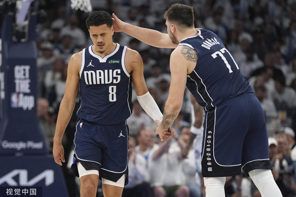 全明星之王 全明星之王