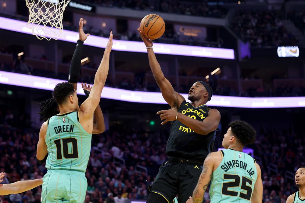 让他们共同 让他们共同