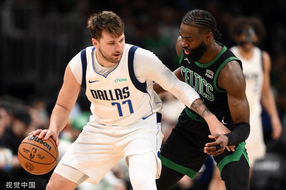 与高效性 与高效性