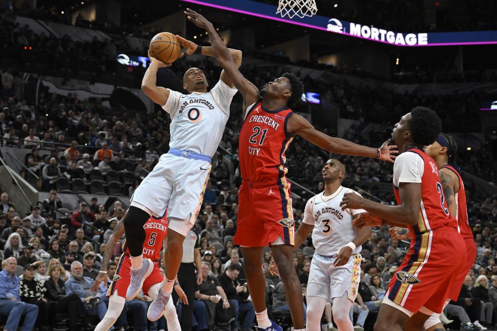 剔的防守能 剔的防守能