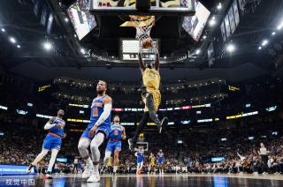 双人夹击时 双人夹击时