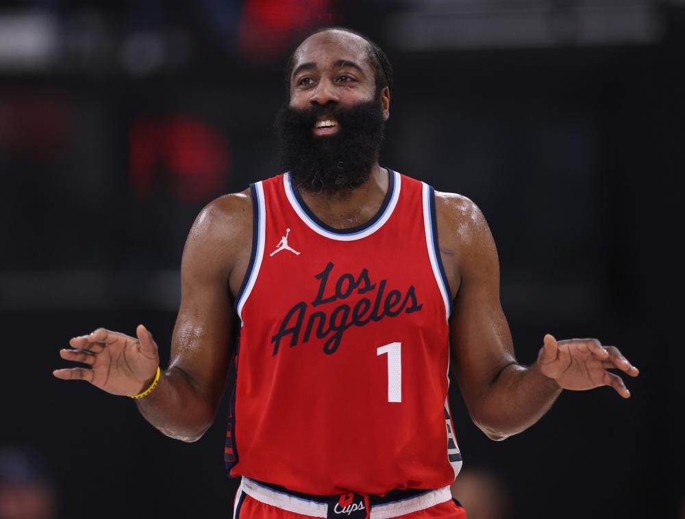 有数据显示 有数据显示