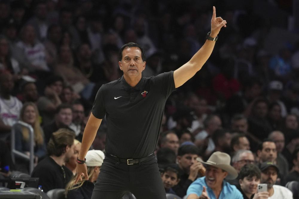 当前市场中 当前市场中