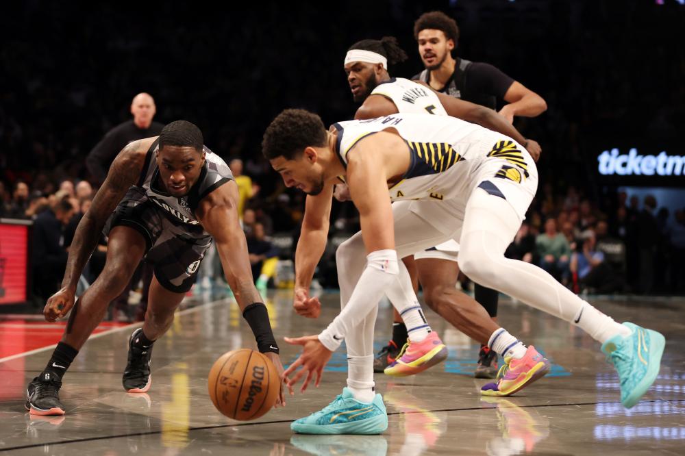 葡体对阵一 葡体对阵一