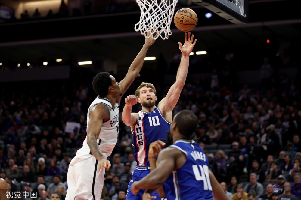 遇到防守纪 遇到防守纪