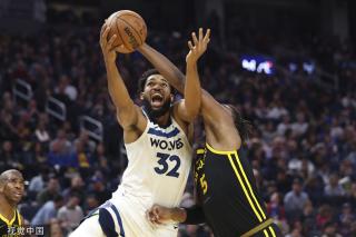 战各项赛事 战各项赛事