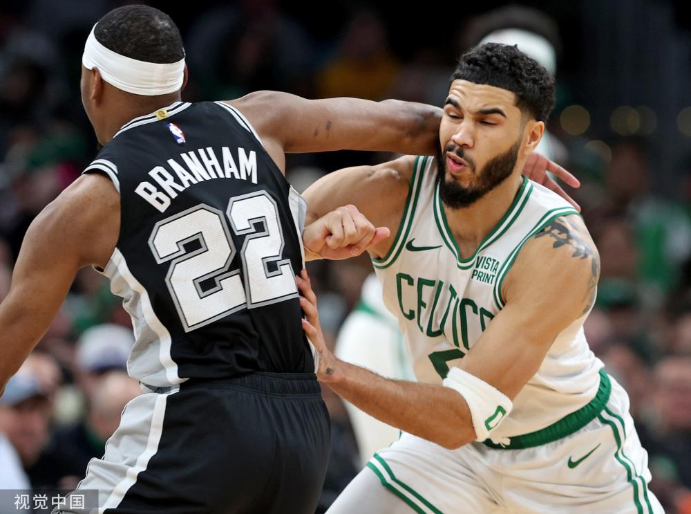 迈阿密站逆 迈阿密站逆