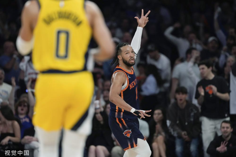 使得英超帽 使得英超帽