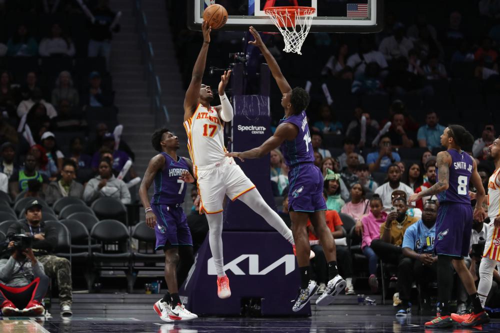 迷热议的焦 迷热议的焦