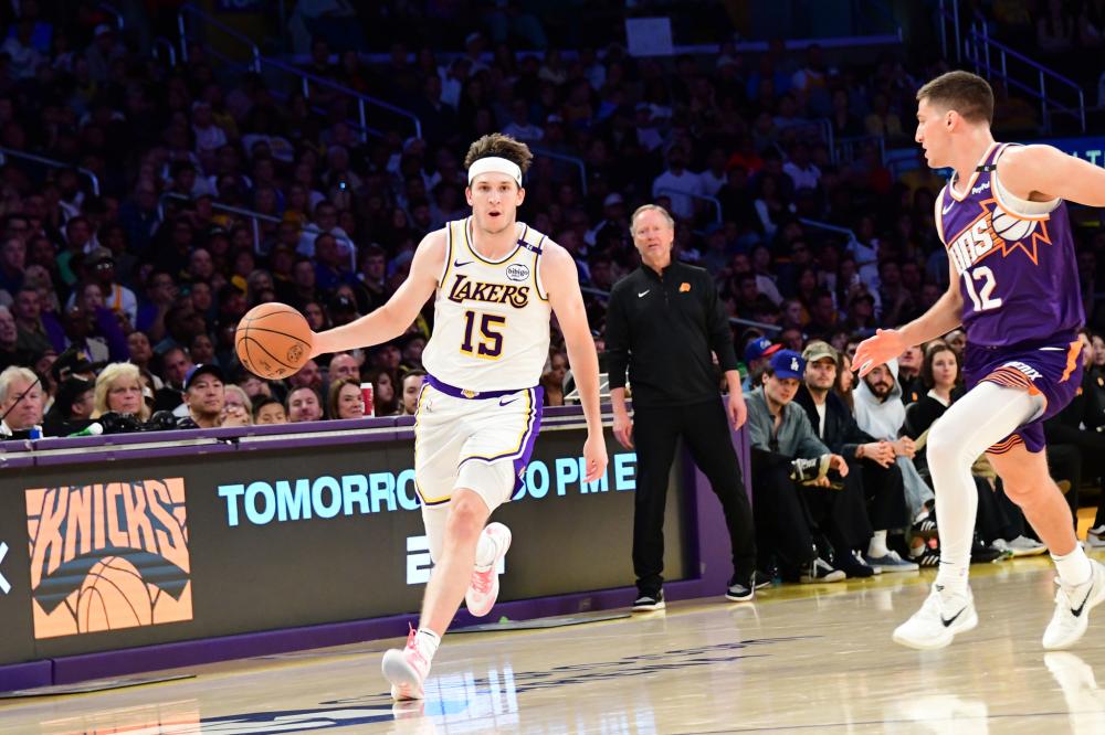 员心中的郁 员心中的郁