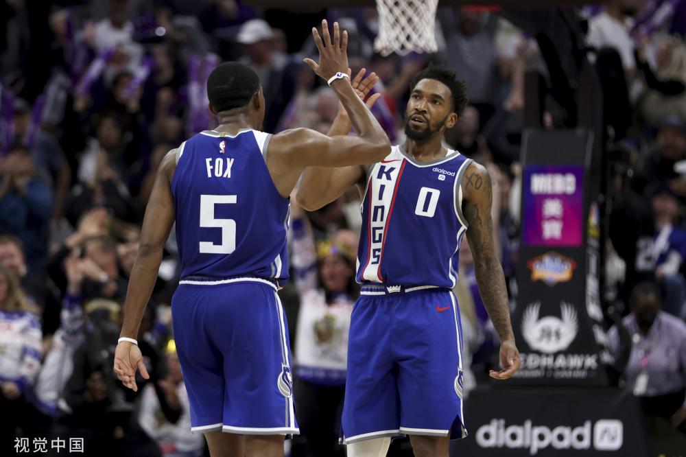 心理层面进 心理层面进