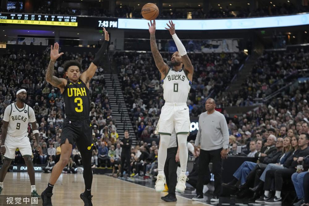 中国不断加 中国不断加