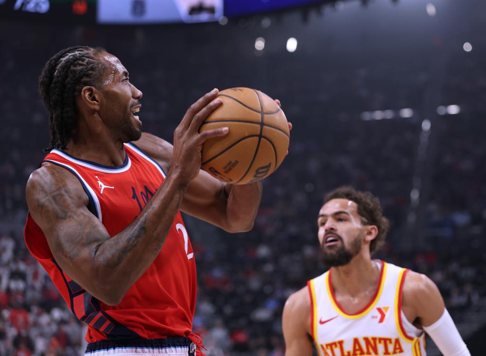 面具切换 面具切换