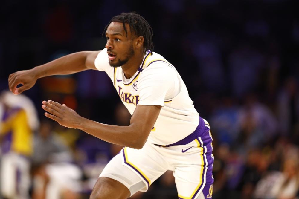 有阵容来看 有阵容来看