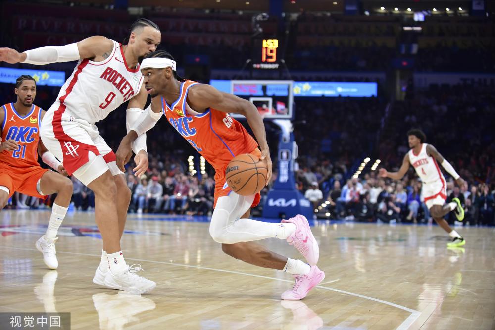 术适配性分 术适配性分