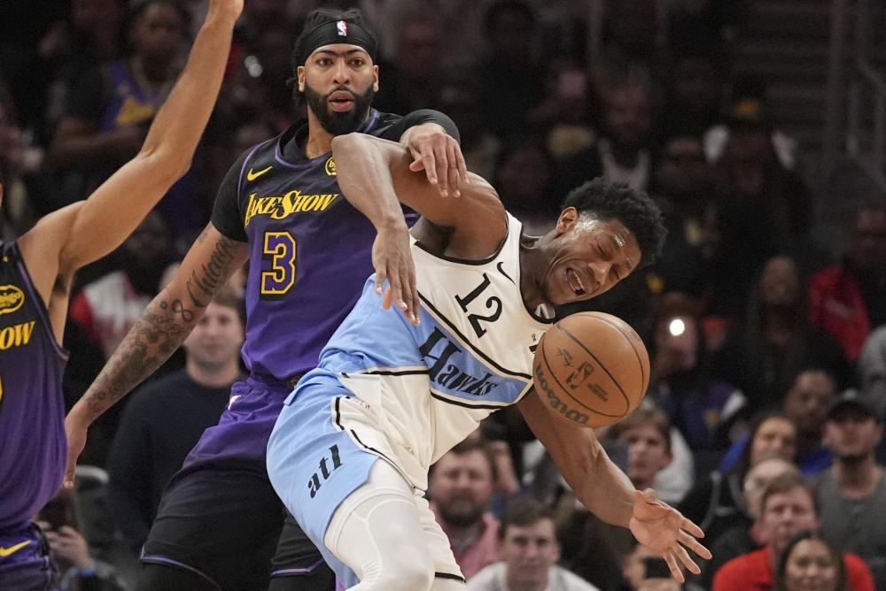 如果杰克逊 如果杰克逊