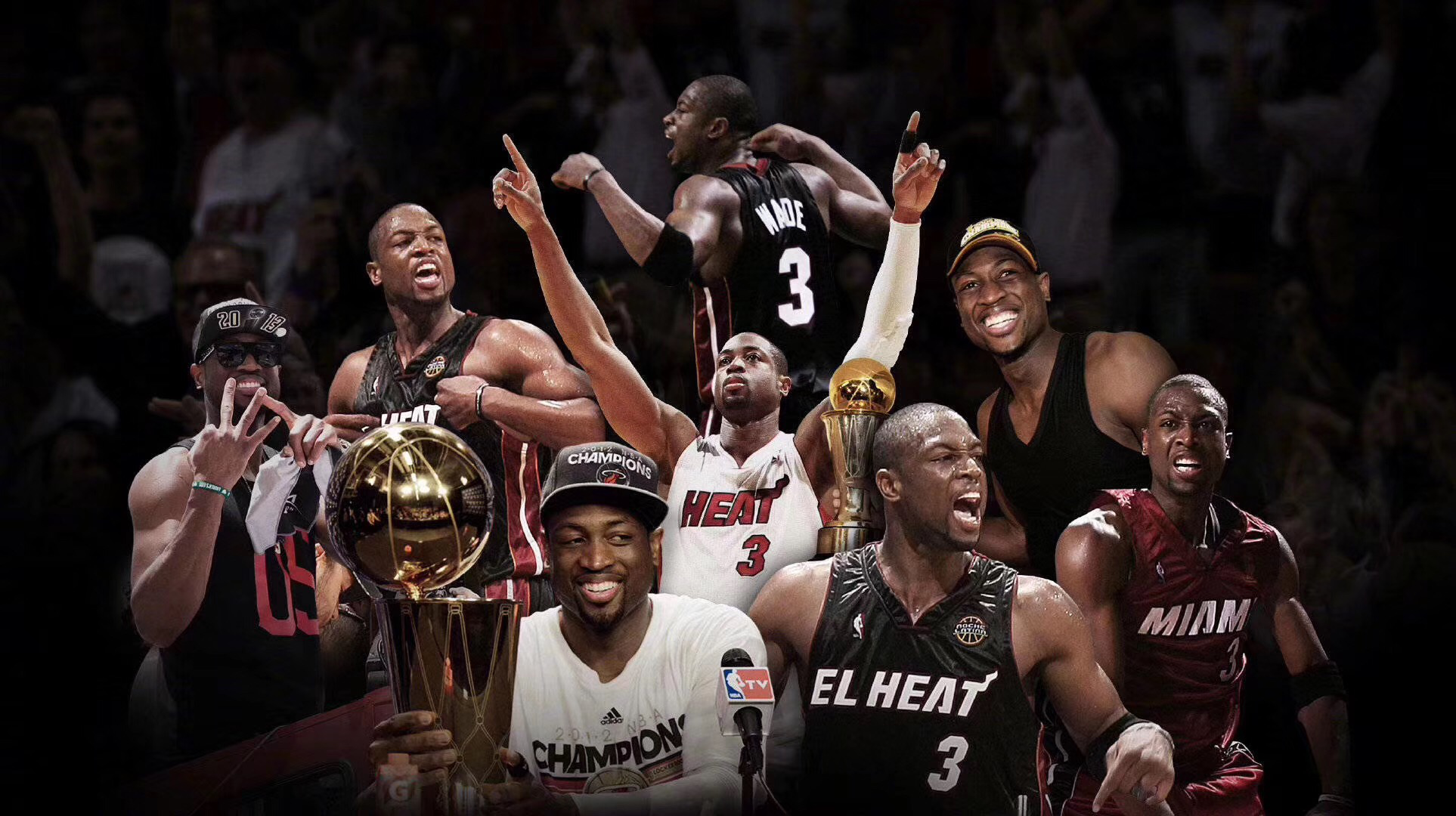 明星球员 明星球员