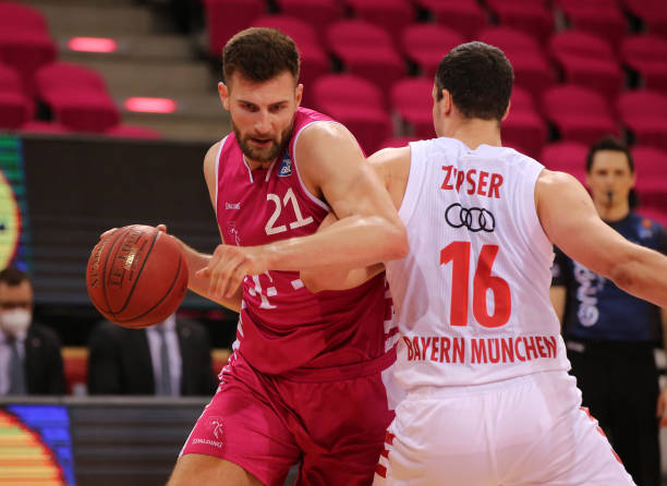 赛中展现了 赛中展现了