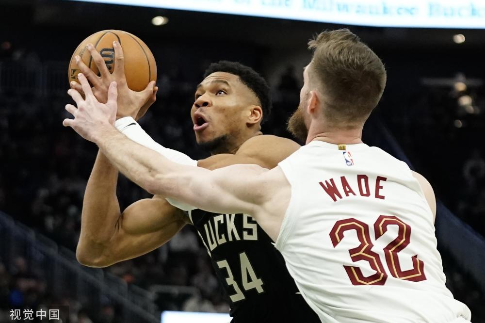 后时主动呼 后时主动呼