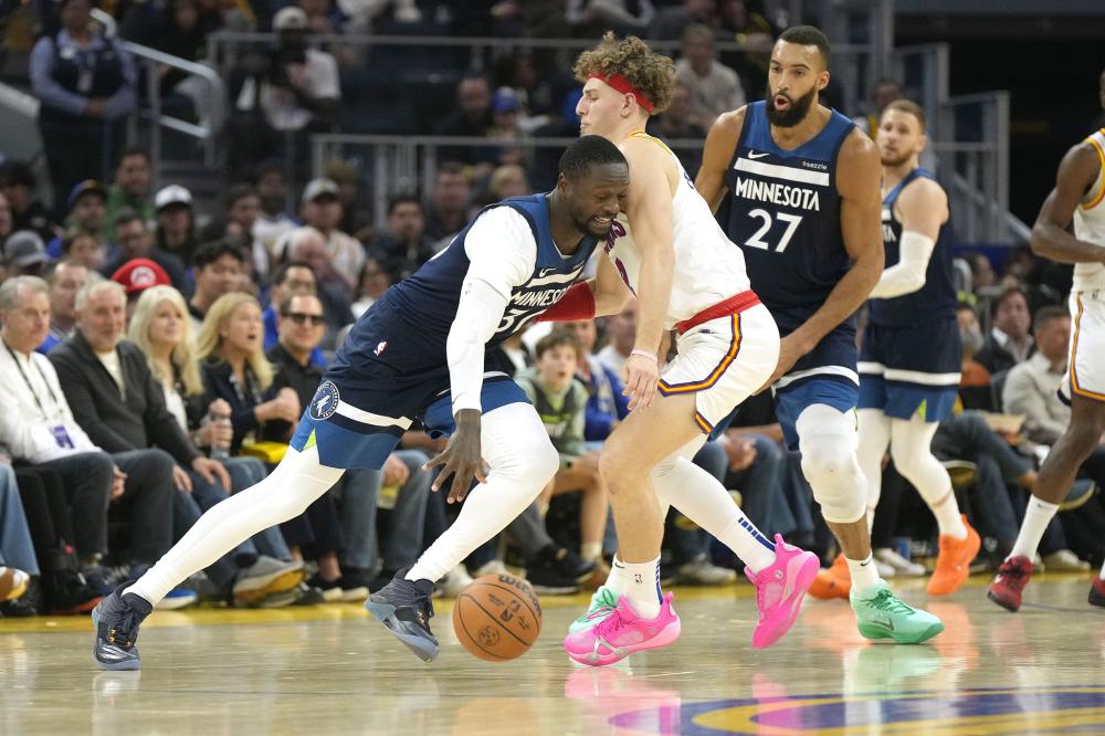 令人印象深 令人印象深