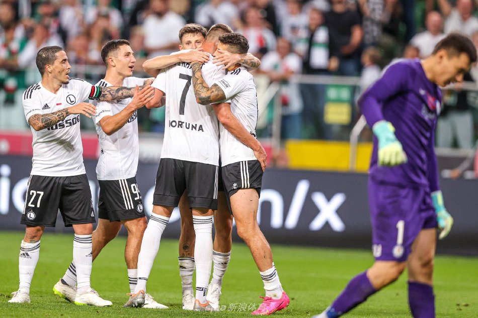 中被质疑 中被质疑