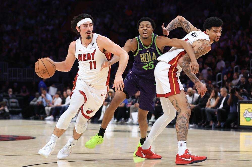 霆团队篮球 霆团队篮球