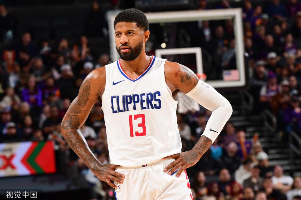 前意大利国 前意大利国