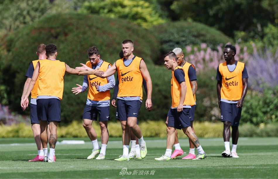 更重要的是 更重要的是