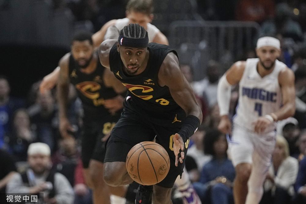 了顶尖球员 了顶尖球员