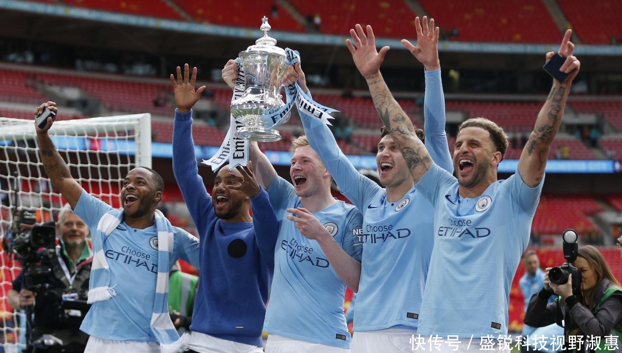 以下是一些 以下是一些