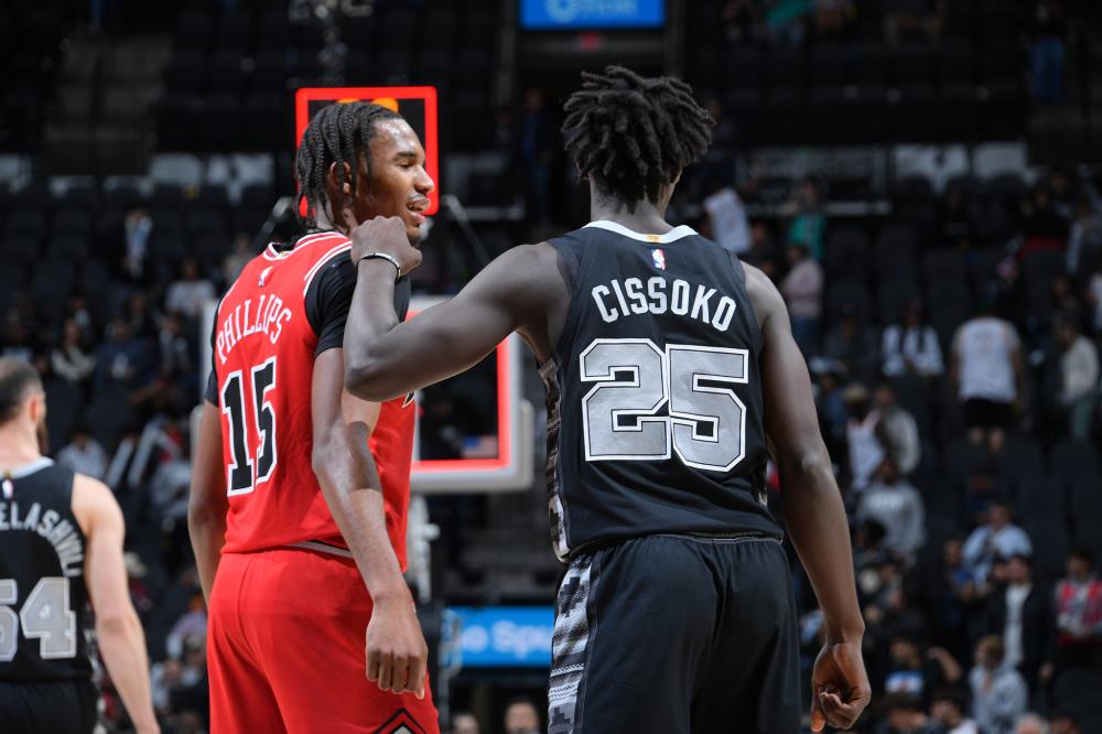 且曼联并不 且曼联并不