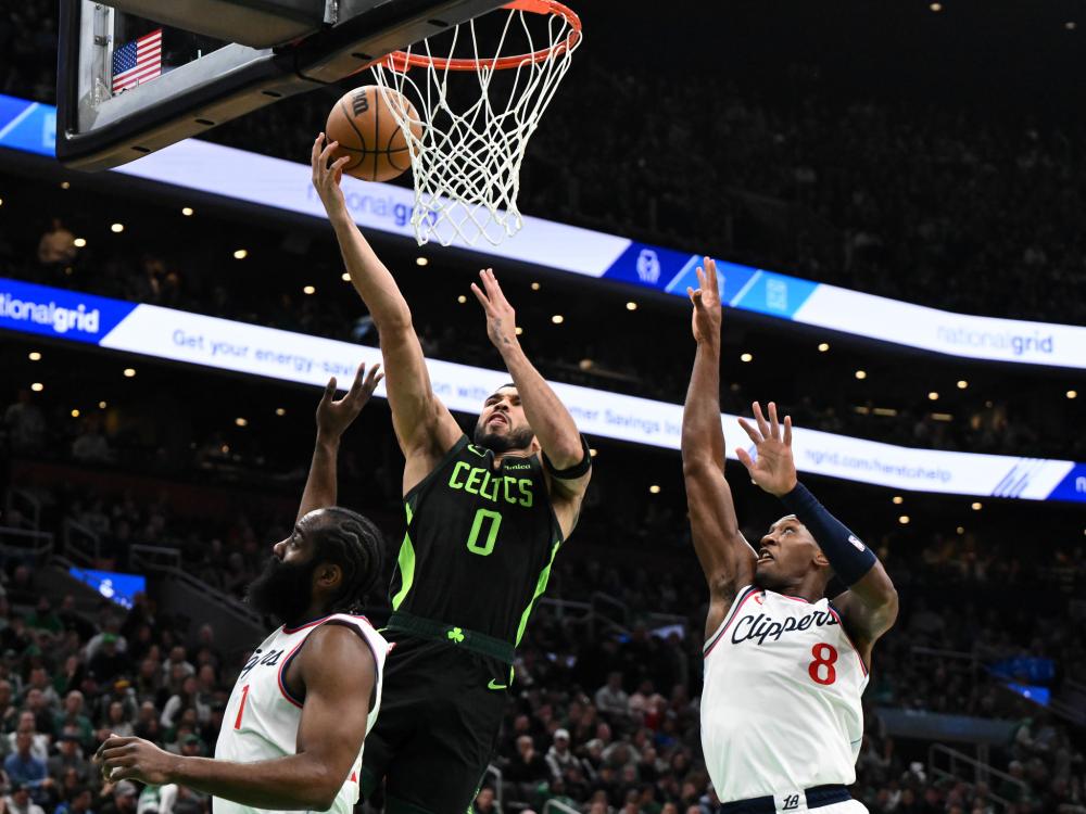 罗马在新赛 罗马在新赛