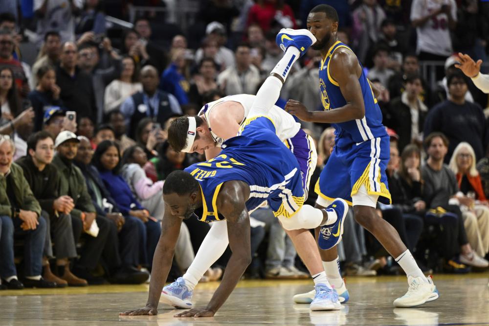 广东队能够 广东队能够