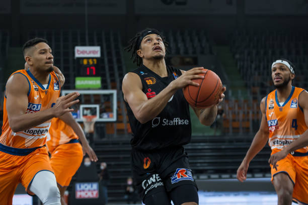 多次成功封 多次成功封