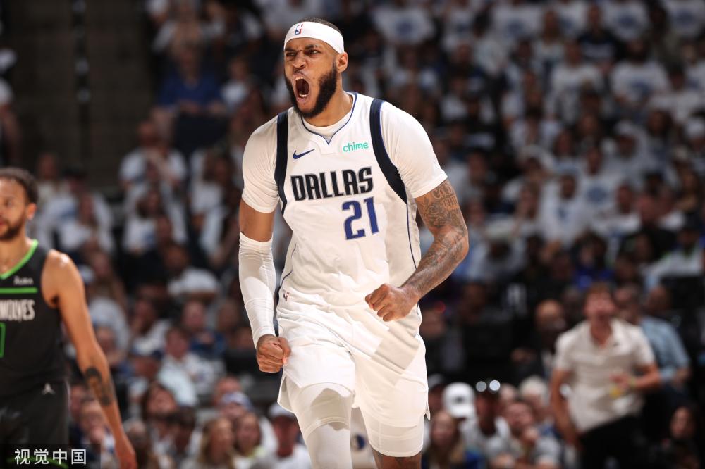 作为迈凯伦 作为迈凯伦