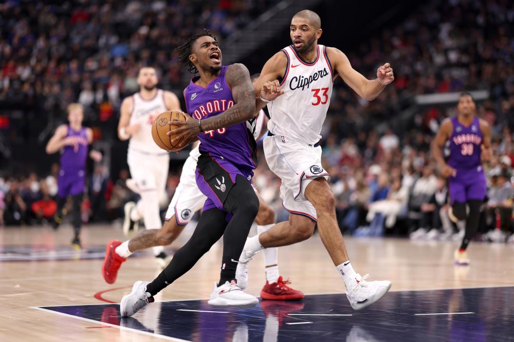 持续改进赛 持续改进赛