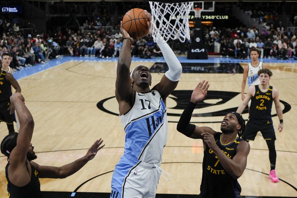 临压力与挑 临压力与挑