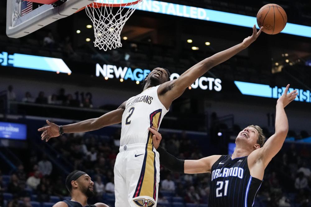 但这并未影 但这并未影