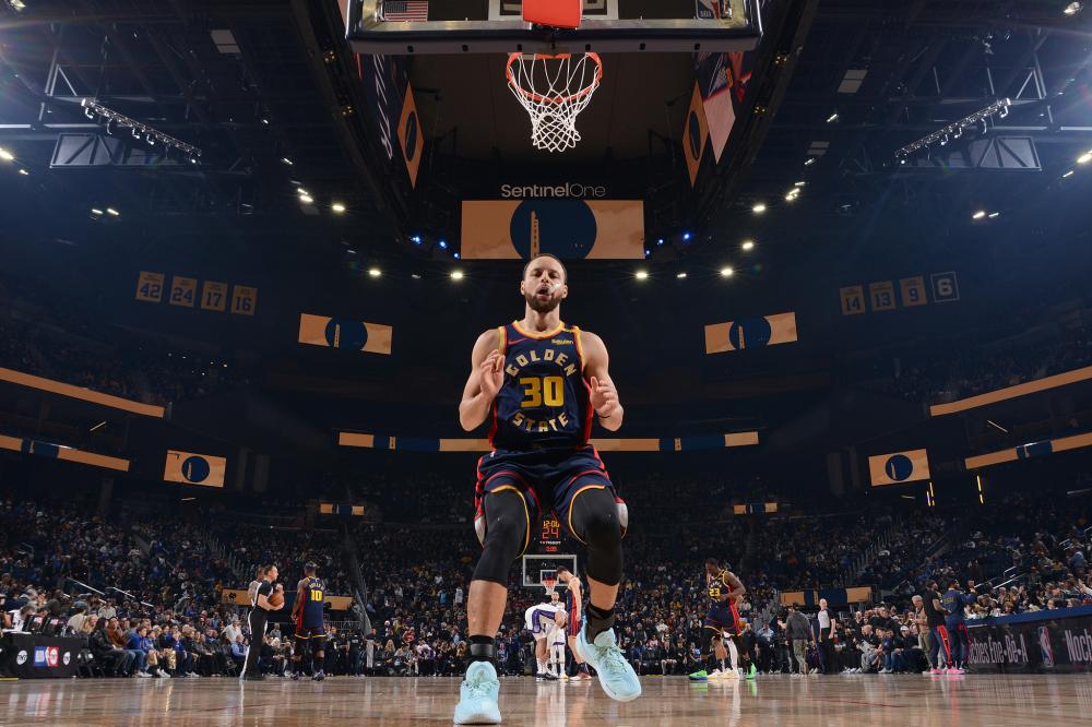 更是河南女 更是河南女