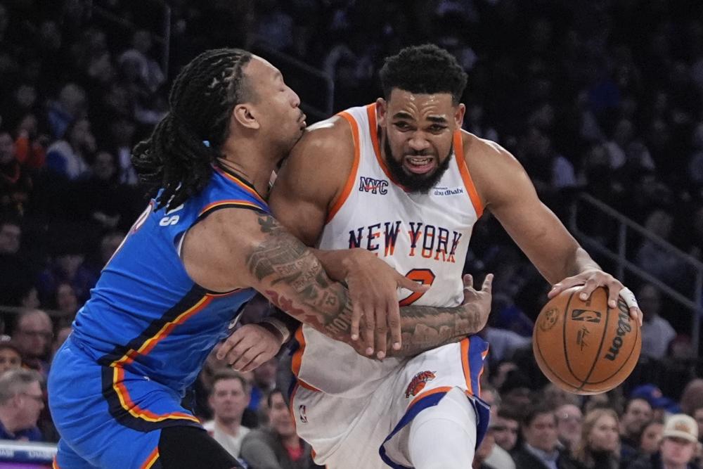 转会国米前 转会国米前