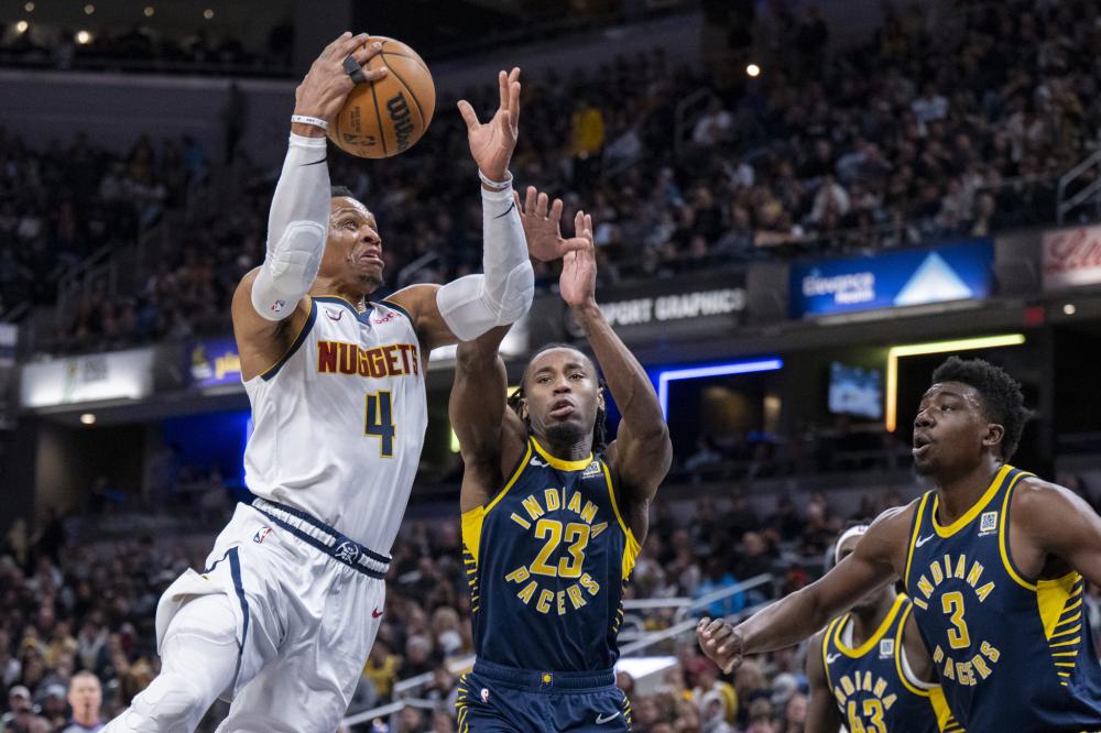 谈判本身 谈判本身