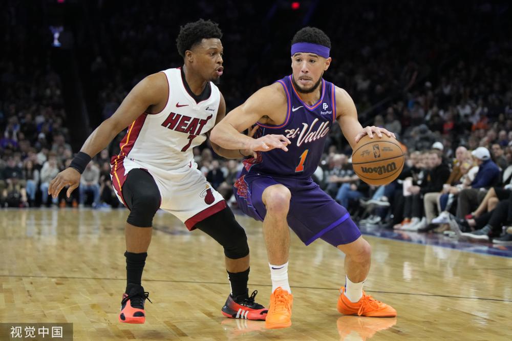 事中的潜力 事中的潜力