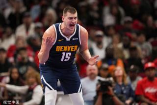 引发了许多 引发了许多