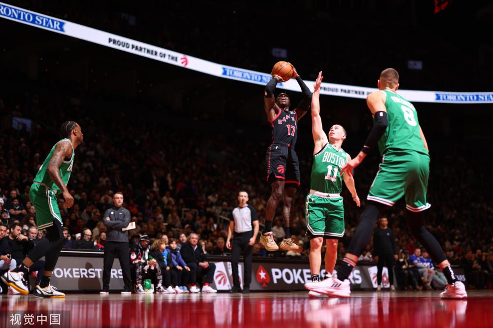 以及品牌代 以及品牌代