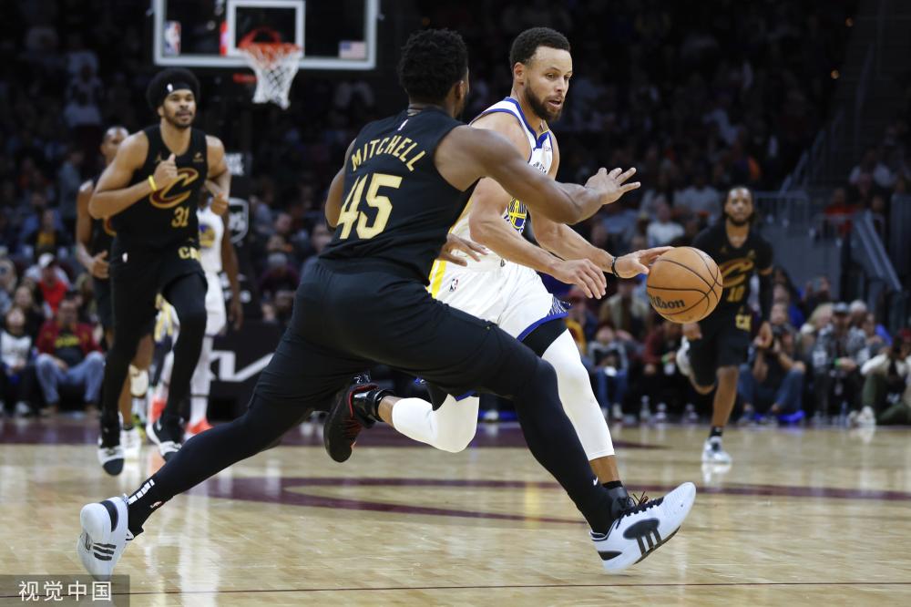 够稳定传球 够稳定传球