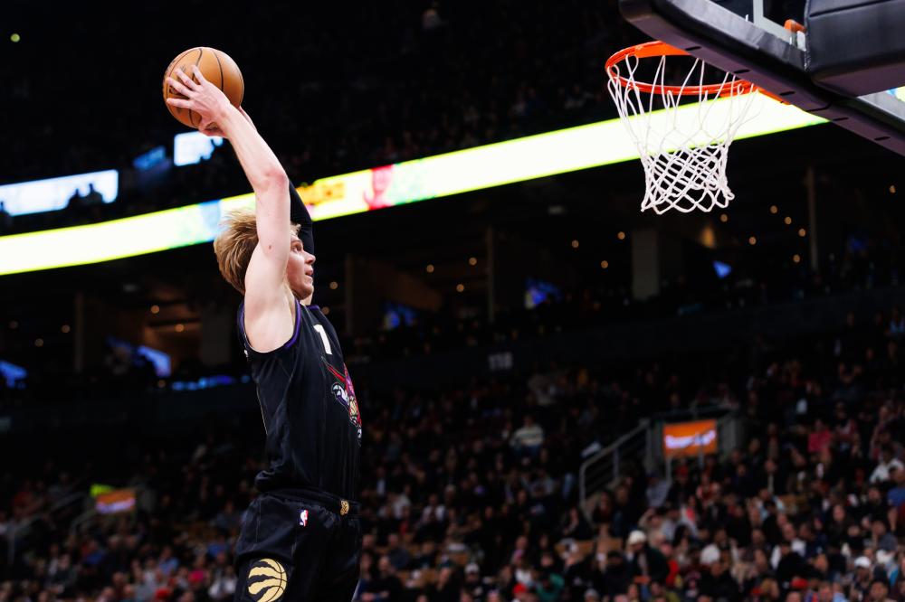 易都可能改 易都可能改