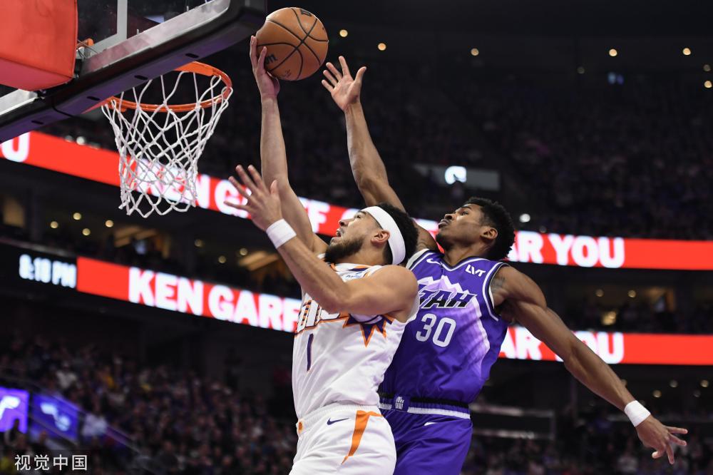 的每一笔交 的每一笔交