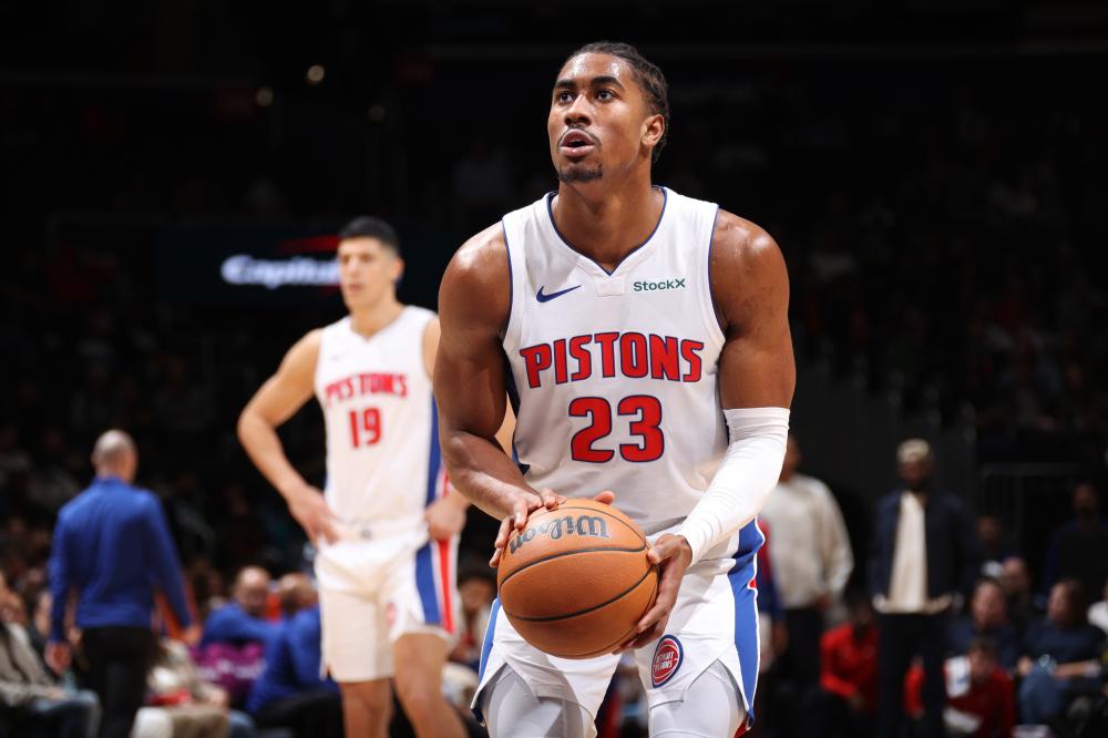 面子经济 面子经济