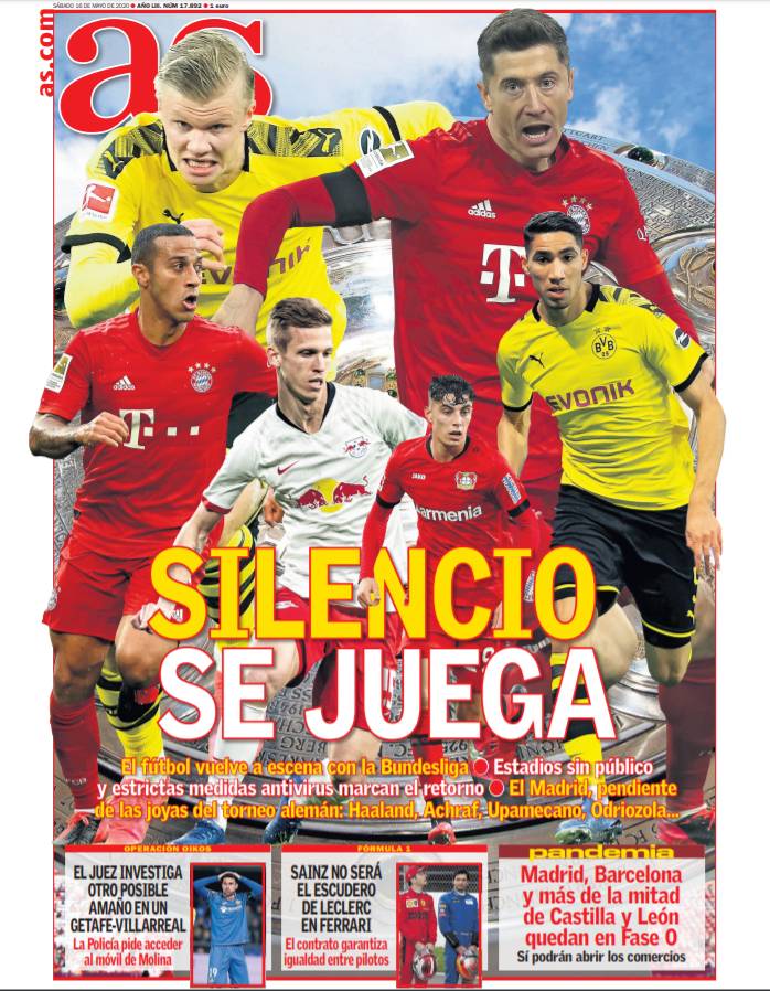 会以及各国 会以及各国